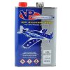 Engines/Fuel * | Powermaster 15% Helicopter Fuel (23% Synthetic Low-Viscosity Blend) (Six Gallon)