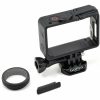 Electronics * | Gopro The Frame Mount (Hero3/Hero3+)