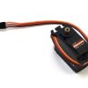 Electronics * | Spektrum Rc H6050 High-Torque Mid-Speed Heli Cyclic Servo