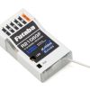 Electronics * | Futaba R2106Gf 2.4Ghz Fhss 6-Channel Micro Receiver