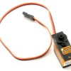 Electronics * | Savox Sh-0254 Digital "High Torque" Micro Servo