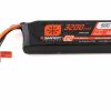 Batteries * | Spektrum Rc 4S Smart G2 Lipo 50C Battery Pack (14.8V/3200Mah) W/Ic3 Connector