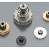 Parts * | Futaba Servo Gear Set S9070