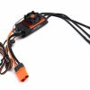 Electronics * | Spektrum Rc Avian 100 Amp Brushless Smart Esc