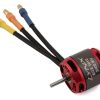 Electronics * | Lynx Heli Eox 1910-3400Kv Brushless Motor