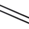 Parts * | Align 650X Aluminum Tail Boom (2)