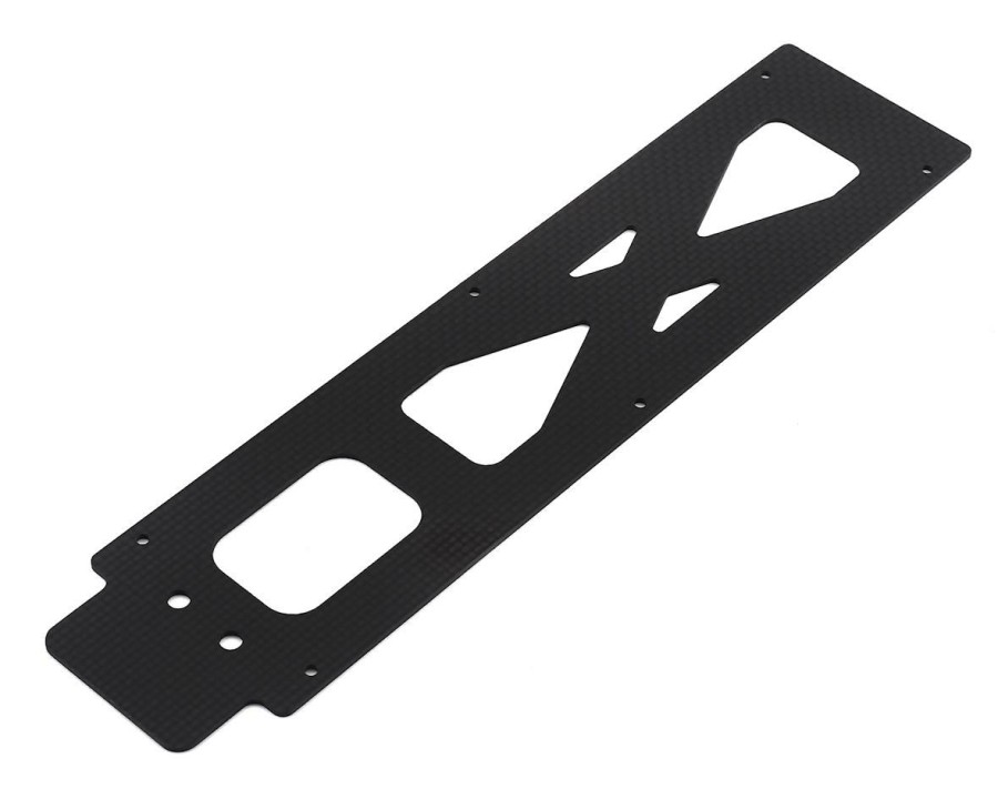 Parts * | Align Bottom Plate (650X)