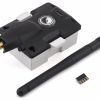 Electronics * | Team Blacksheep Tracer Micro 2.4Ghz Transmitter Module