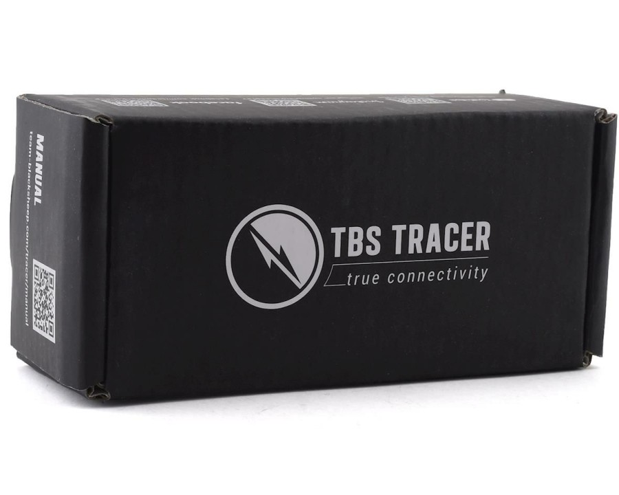 Electronics * | Team Blacksheep Tracer Micro 2.4Ghz Transmitter Module