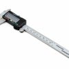 Maintenance * | Team Integy 6 Digital Caliper W/Lcd Display