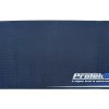 Maintenance * | Protek Rc Pit Mat W/Closeable Mesh Bag (120X60Cm)