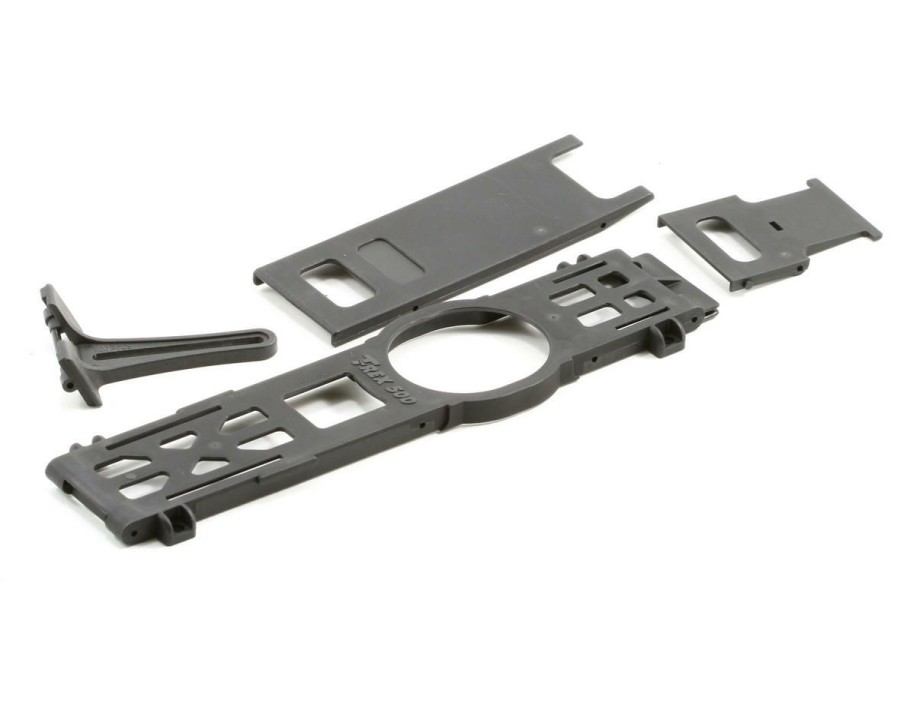 Parts * | Align 500 Main Frame Parts