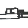 Parts * | Xlpower Carbon Fiber Upper Main Frame (L)