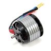 Electronics * | Align 250Mx Brushless Motor (3600Kv)