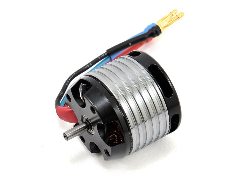 Electronics * | Align 250Mx Brushless Motor (3600Kv)