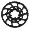 Parts * | Oxy Heli Main Gear (Oxy 5 Nitro)