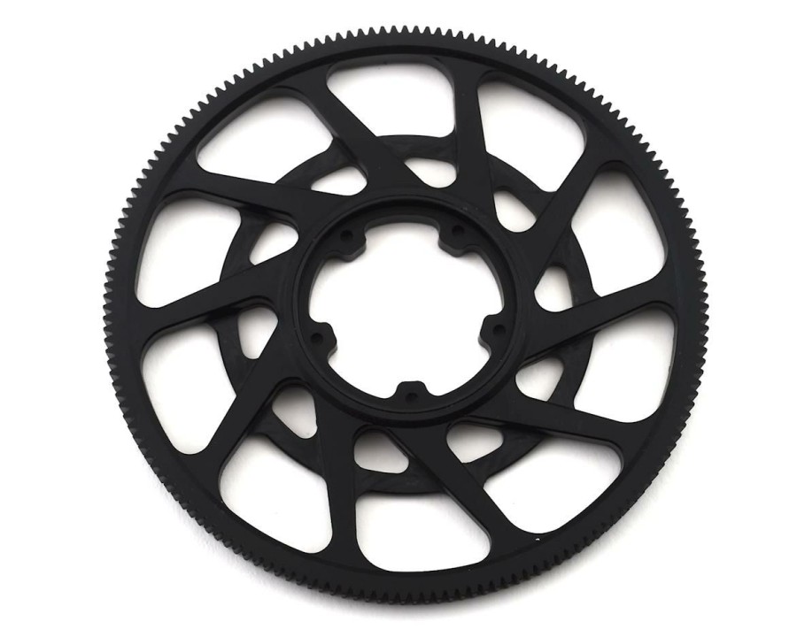 Parts * | Oxy Heli Main Gear (Oxy 5 Nitro)