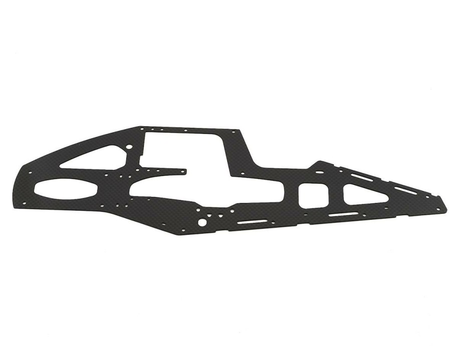 Parts * | Oxy Heli Oxy 5 Main Frame Plate