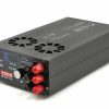 Batteries * | Junsi S1200 Adjustable Output Power Supply (11V-24.5V, 50A, 1200W)