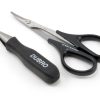 Maintenance * | Dubro Body Reamer & Scissors Set