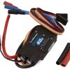 Electronics * | Hobbywing Flyfun 40A V5 Brushless Esc