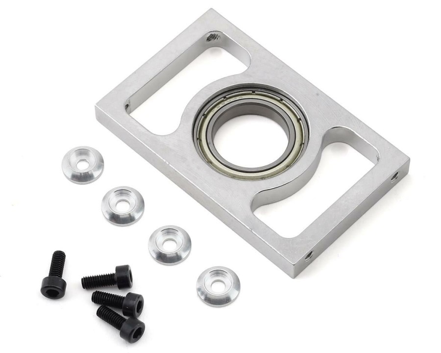 Parts * | Mikado Lower Bearing Block (3Rd)