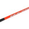 Parts * | Sab Goblin Red Tail Boom (Raw 700)