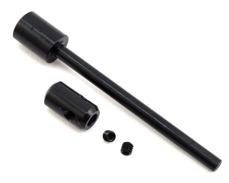 Parts * | Align Clutch/Start Shaft (700Xn)