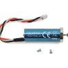 Parts * | Blade Mcp S Brushless Motor Upgrade