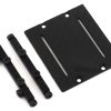 Parts * | Msheli Protos 700 Nitro Gyro Mounting Plate