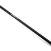 Parts * | Align Carbon Fiber Tail Boom (Matte Black)