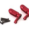 Parts * | Align 150 Main Rotor Grip Holder Set