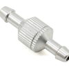 Parts * | O.S. Engines High Pressure Check Valve