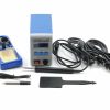 Maintenance * | Lrp High Power Soldering Station