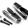 Parts * | Align 600Pro Metal Main Rotor Holder