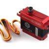 Electronics * | Torq Cl1208 Mini Hv Coreless Servo