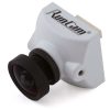 Electronics * | Runcam Racer 5 Fpv Camera (1.8Mm Lens)