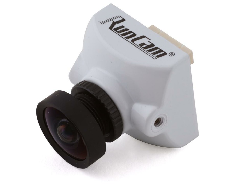 Electronics * | Runcam Racer 5 Fpv Camera (1.8Mm Lens)