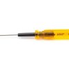 Maintenance * | Mip Thorp Hex Driver (0.05")