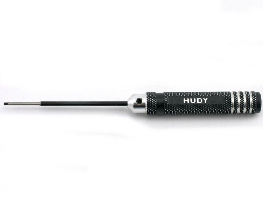 Maintenance * | Hudy Us Standard Ball Allen Wrench (5/64 X 120Mm)