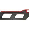 Parts * | Align Carbon Fiber 2Mm Lower Main Frame (L) (700X)