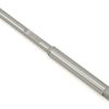 Parts * | Xnova Xts 4525 Spare Shaft (F) (6X55Mm)