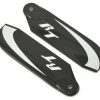 Blades * | Rotortech 71Mm Tail Rotor Blade Set