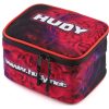 Batteries * | Hudy Oil Bag (Medium)