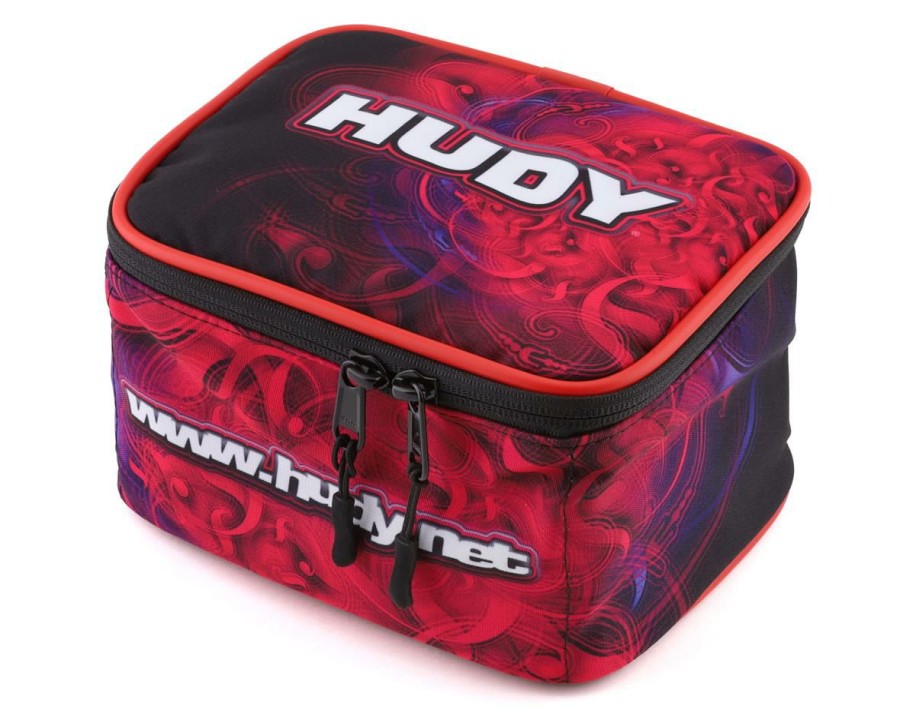 Batteries * | Hudy Oil Bag (Medium)