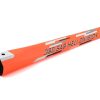 Parts * | Sab Goblin Tail Boom (Goblin 380 Buddy) (Orange/Black/White)