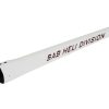 Parts * | Sab Goblin Carbon Fiber Tail Boom (500 Sport/White)