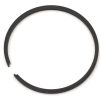 Parts * | O.S. Engines Piston Ring