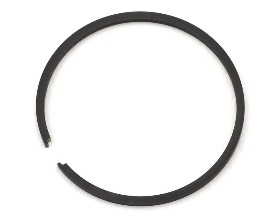 Parts * | O.S. Engines Piston Ring