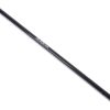 Parts * | Align 800E 3K Carbon Fiber Tail Boom Set